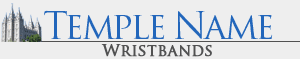 TNRB